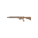 Geissele Super Duty MOD1-A 5.56 NATO Rifle - 13.9" P/W - DDC - No Mags - Geissele Automatics