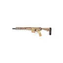 Geissele Super Duty MOD1-A 5.56 NATO AR Pistol - 12.5" - DDC - No Mags - Geissele Automatics