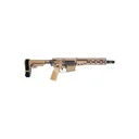 Geissele Super Duty MOD1-A 5.56 NATO AR Pistol - 10.3" - DDC - No Mags - Geissele Automatics