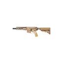 Geissele Super Duty MOD1-A .300 BLK 8" DDC - Short Barreled Rifle - No Mags - Geissele Automatics