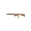 Geissele Super Duty MOD1-A 5.56 10.3" DDC - Short Barreled Rifle - Geissele Automatics