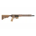 Geissele Automatics Super Duty MOD1-A 5.56 NATO AR-15 SBR - 13.9" - DDC - No Mag - Short Barrel Rifle - Geissele Automatics