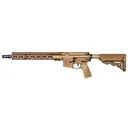 Geissele Super Duty MOD1-A 5.56 14.5" DDC - Short Barreled Rifle - Geissele Automatics