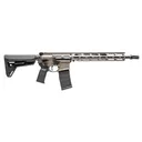 VKTR Industries VK-1PW 5.56 NATO - AR-15 Rifle - Vktr Industries