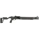 Beretta 1301 Mod2 Tactical Semi-Auto 12 GAUGE Shotgun - 18.5" - Folding Stock - Beretta
