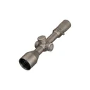 Nightforce NX8 2.5-20x50 F1 - Dark Earth - MOAR Reticle - Rifle Scope - Nightforce Optics