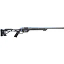 Masterpiece Arms PMR .308 Win Bolt Action Rifle - Black - 24" - 10 Round - Masterpiece Arms