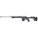 Masterpiece Arms PMR 6.5 PRC Bolt Action Rifle - Black - 26" - 10 Round - Masterpiece Arms