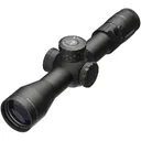 Leupold Mark 5HD 3.6-18x44 35mm M5C3 FFP - Tremor 3 Reticle - Rifle Scope - Leupold