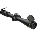 Leupold VX-6HD Gen 2 3-18x44 - 30mm - Illuminated Firedot - Rifle Scope - Leupold