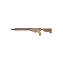 Geissele Super Duty MOD1-A 5.56 NATO Rifle - 16" - DDC - No Mags - Geissele Automatics