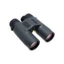 Vortex Optics Talon HD 10K Laser Rangefinding Binocular - 10x42mm - Vortex Optics
