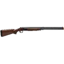 Browning Citori CXS Break Open Action 20 GAUGE Shotgun - 32" - Black - Browning