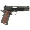 Italian Firearms Group Custom Government .45 ACP 1911 Pistol - 5.0" - 2x 7rd Mags - Italian Firearms Group