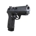 Langdon Tactical PX4 Carry 9mm Pistol - 4.0" - 1x 20rd Mag - Langdon Tactical