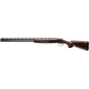 Browning Citori CX 12 Gauge 32" - Over Under Shotgun - Left Hand - Black Walnut - Browning