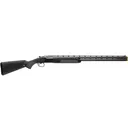 Browning Citori CX Composite 12 Gauge 32" - Over Under Shotgun - Black - Browning