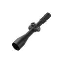 Nightforce NX6  6-36x56 - FFP - FieldSet -  MOA C Reticle - Rifle Scope - Nightforce Optics