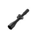 Nightforce NX6 6-36x56 - FFP - FieldSet - MIL-C Reticle - Rifle Scope - Nightforce Optics
