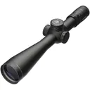 Leupold Mark 5HD 5-25x56 35mm M5C3 FFP - PR2-MIL Reticle - Rifle Scope - Leupold