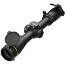 Leupold VX-6HD Gen 2 2-12x42 - 30mm - Illuminated Firedot - Rifle Scope - Leupold