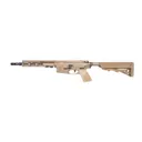 Geissele Automatics Super Duty MOD1 300 BLK AR-15 SBR Rifle - 8" - DDC - Geissele Automatics