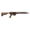 Geissele Automatics Super Duty MOD 1 5.56 NATO AR-15 SBR - 12.5" - DDC - Geissele Automatics