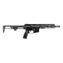 Geissele Freedom Weapon GFW 5.56 NATO 8" - AR-15 SBR - Geissele Automatics