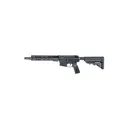 Geissele Super Duty MOD1-A 5.56 SBR - Short Barreled Rifle - 11.5" - No Mags - Geissele Automatics