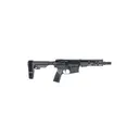 Geissele Super Duty MOD1-A .300 BLK 8" Black SBA3 - AR-15 Pistol - Geissele Automatics