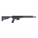 Geissele Automatics Super Duty MOD1-A 5.56 NATO AR-15 SBR - 13.9" - No Mags - Short Barrel Rifle - Geissele Automatics