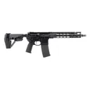 Primary Weapon Systems MK111 MOD 2-M.223 Wylde AR-15 Pistol - 11.85" - Primary Weapon Systems