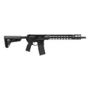 Primary Weapons Systems MK116 MOD 2-M .223 Wylde - AR-15 Rifle - 1x 30rd Mag - Primary Weapons Systems