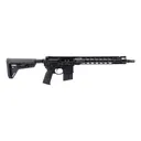 PWS MK114 MOD 2-M 6mm ARC 14.5" P&W - AR-15 Rifle - Primary Weapons Systems
