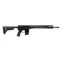 PWS MK118 MOD 2-M 6mm ARC AR-15 Rifle - 18" - 1x 30rd Mag - Primary Weapons Systems