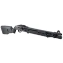Langdon Tactical Beretta 1301 Semi-Auto 12 Gauge Shotgun - 18.5" - RMR Footprint - Langdon Tactical