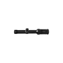 Kahles K16i 1-6x24 SFP Rifle Scope - 3GR Reticle - Kahles