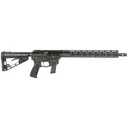 Wilson Combat AR9 Carbine 9mm 16" - AR-15 Rifle - Wilson Combat