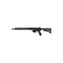 Geissele Super Duty MOD1-A 5.56 NATO Rifle - 16" - Black - No Mags - Geissele Automatics