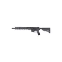 Geissele Super Duty MOD1-A 5.56 NATO Rifle - 14.5" P/W - Black - No Mags - Geissele Automatics