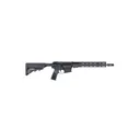 Geissele Super Duty MOD1-A 5.56 NATO Rifle - 13.9" P/W - Black - No Mags - Geissele Automatics