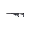 Geissele Super Duty MOD1-A 5.56 NATO AR Pistol - 11.5" - Black - No Mags - Geissele Automatics