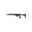 Geissele Super Duty MOD1-A 5.56 NATO AR Pistol - 12.5" - Black - No Mags - Geissele Automatics