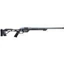Masterpiece Arms PMR 5.56 NATO Bolt Action Rifle - Black - 24" - 10 Round - Masterpiece Arms
