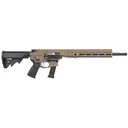 LWRC IC-9 9mm Luger PCC 16.0" - AR-15 Rifle - Lwrc