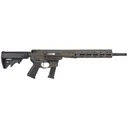 LWRC IC-9 9mm Luger PCC 16.0" - AR-15 Rifle - Lwrc