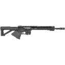 Wilson Combat Protector 300 HAMR 16.25" - AR-15 Rifle - Wilson Combat