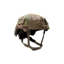 Team Wendy EXFIL Ballistic SL Helmet Multicam M/L - Team Wendy