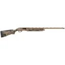 Rob Roberts Gun Works Beretta A300 RR Ultima Semi-Auto 12 GAUGE Shotgun - 28" - Bayou Deview - Rob Roberts Gun Works