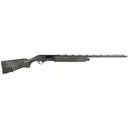Rob Roberts Gun Works Beretta A300 RR Ultima Semi-Auto 12 GAUGE Shotgun - 28" - Dark Alpine - Rob Roberts Gun Works